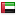 mediaoffice.ae hosted country